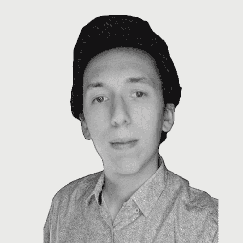 Photo de profil de l'utilisateur