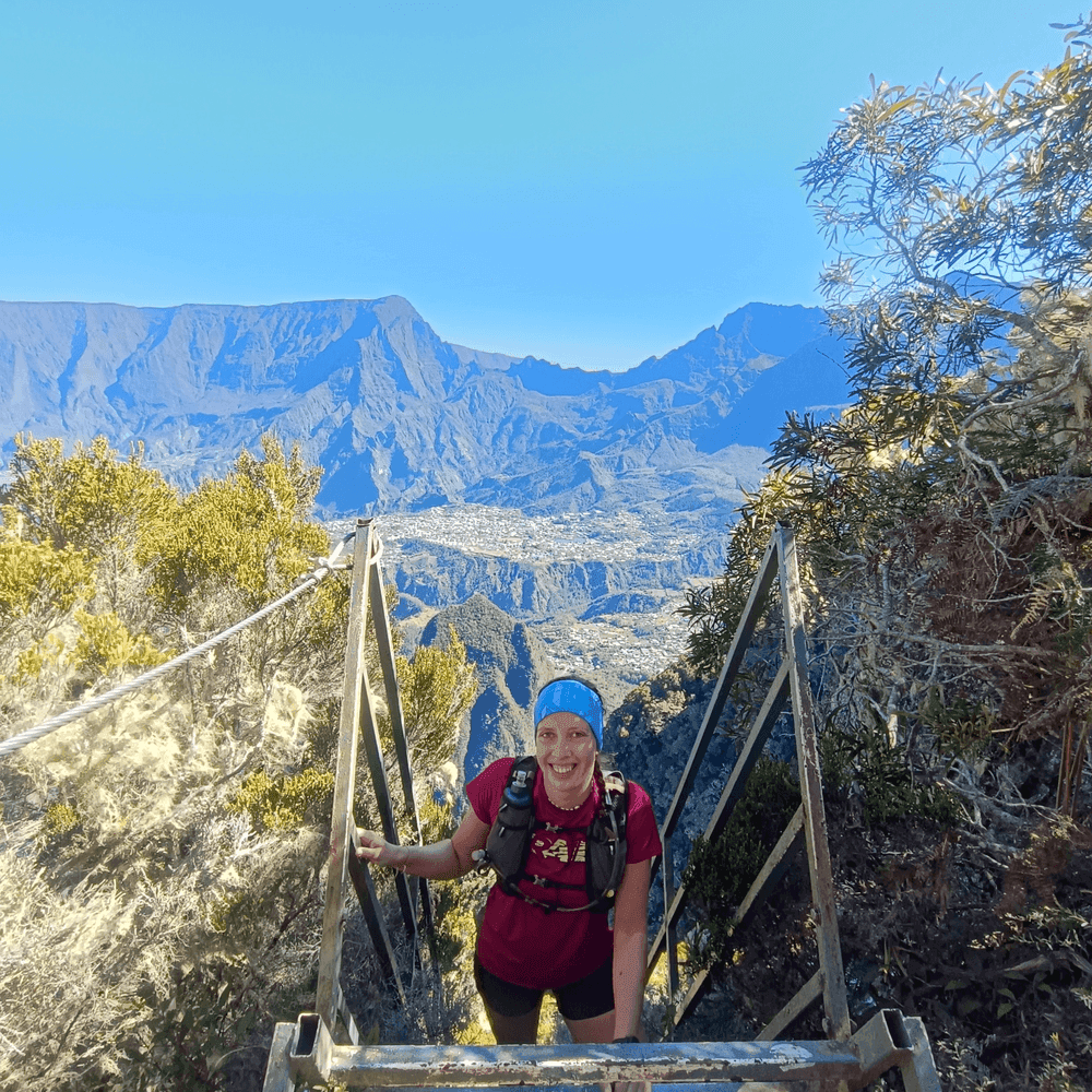 Photo du cabinet médical