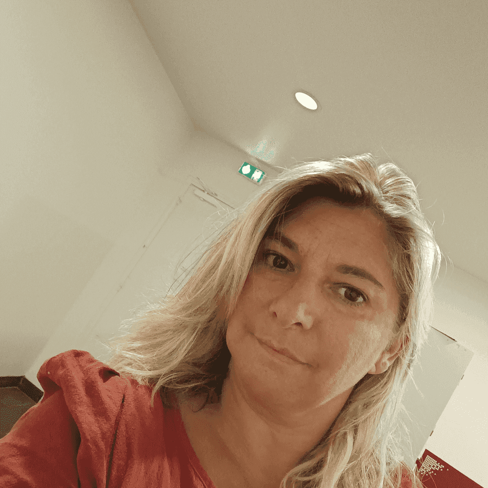 Photo du cabinet médical