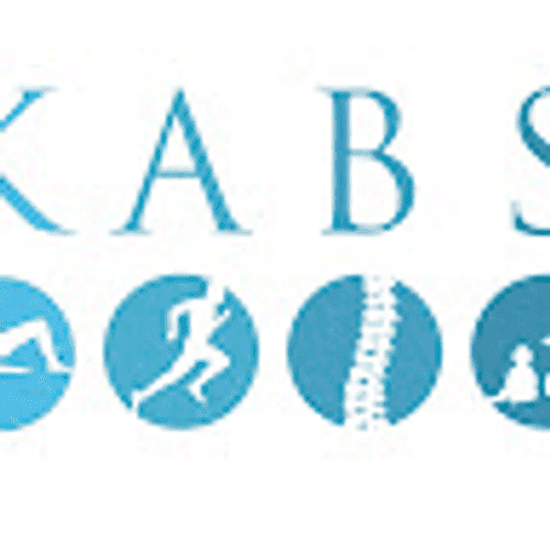 Photo de profil de l'utilisateur