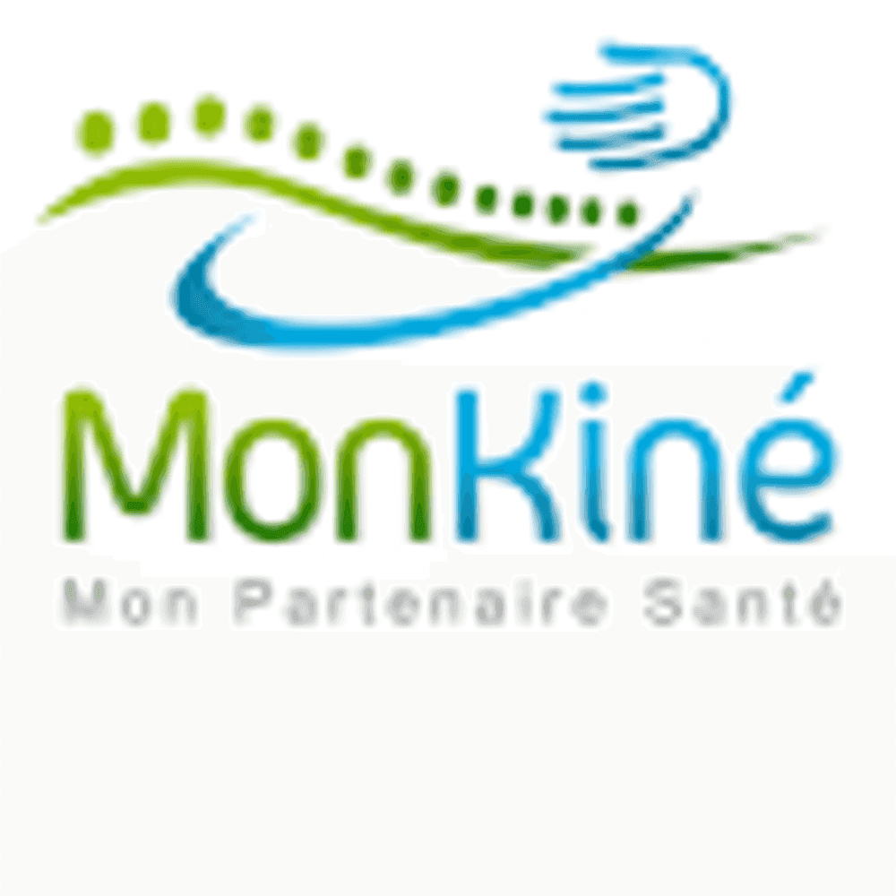 Photo du cabinet médical