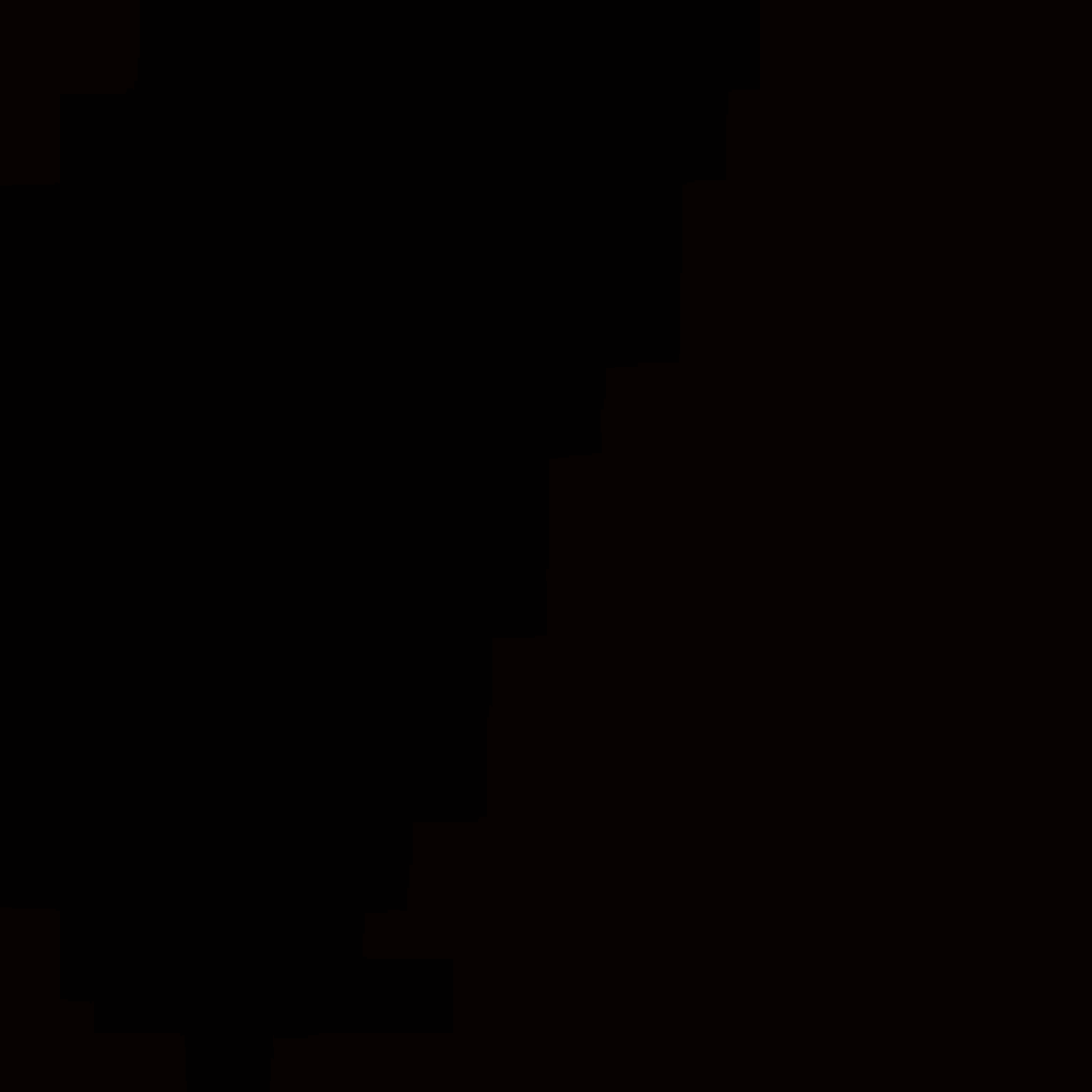 Photo du cabinet médical