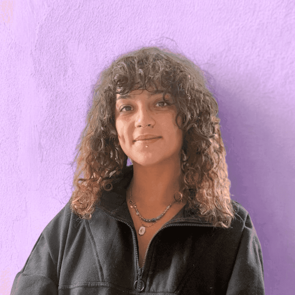 Photo du cabinet médical