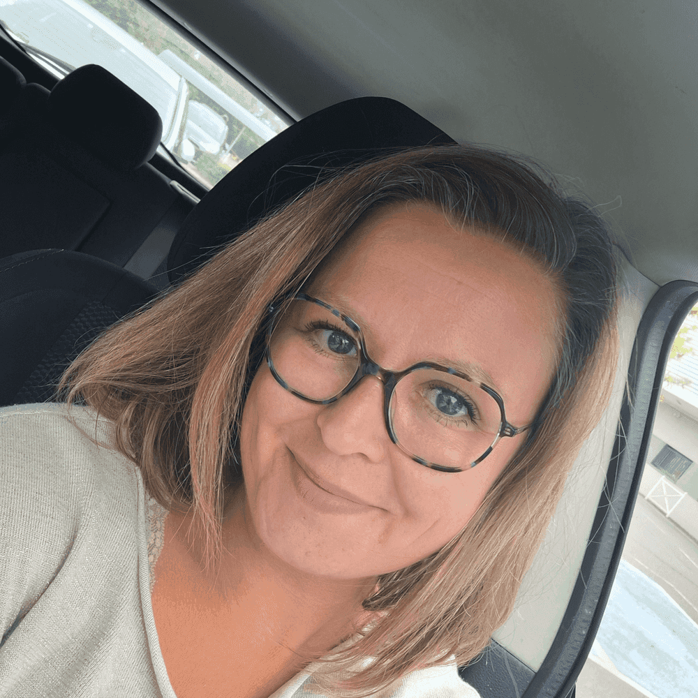 Photo du cabinet médical