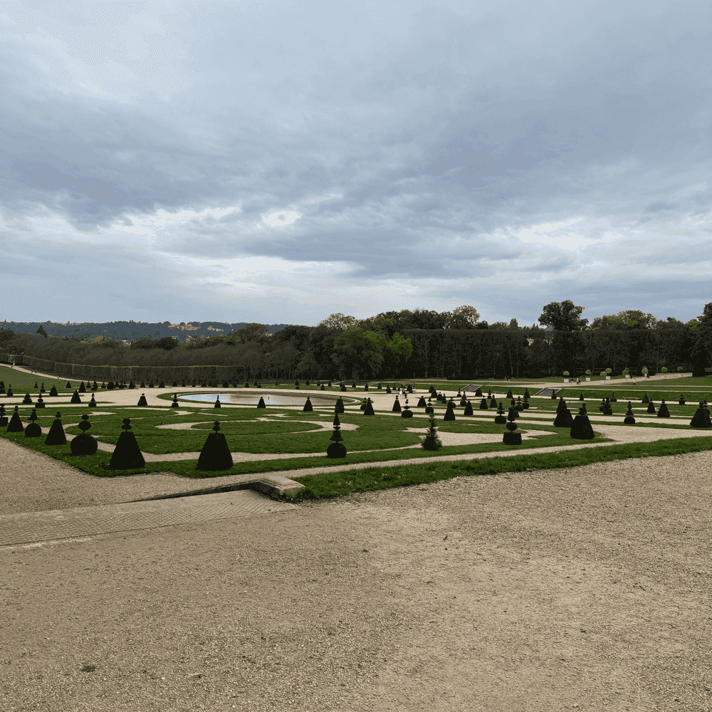 Photo du cabinet médical