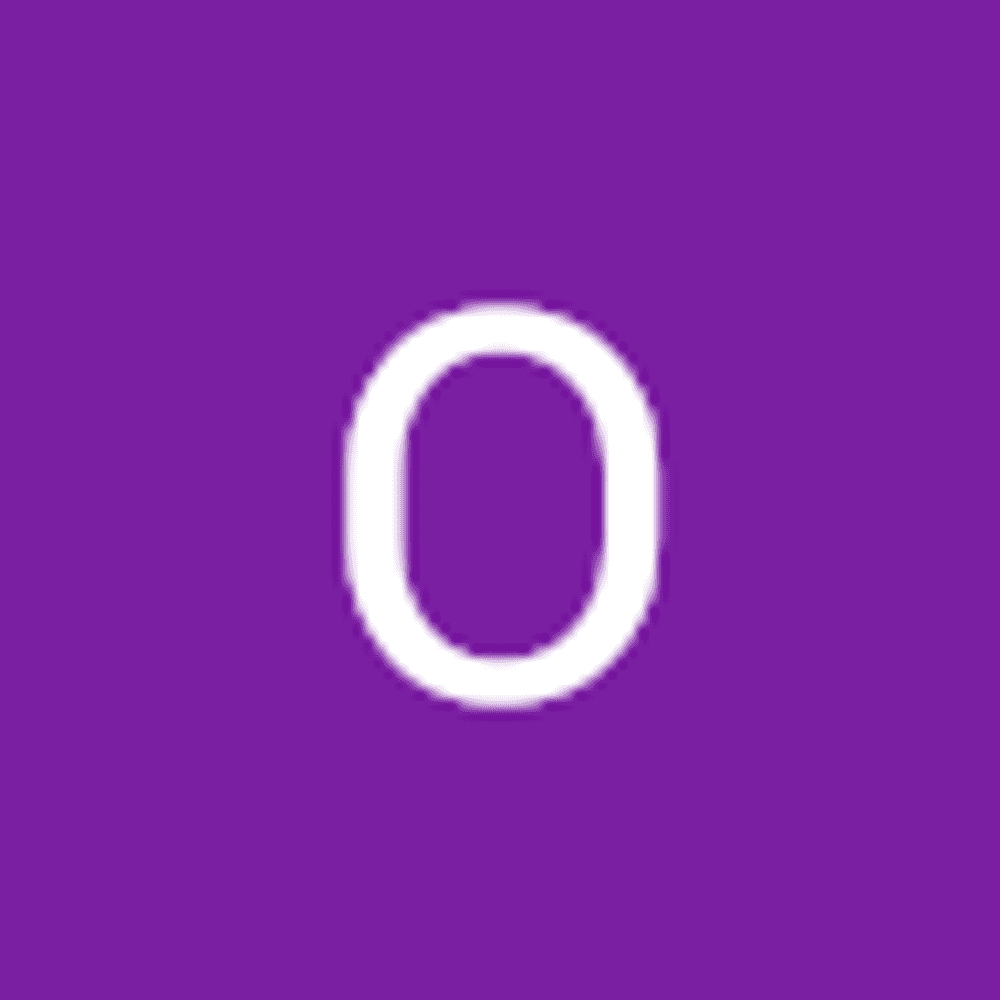 Photo du cabinet médical