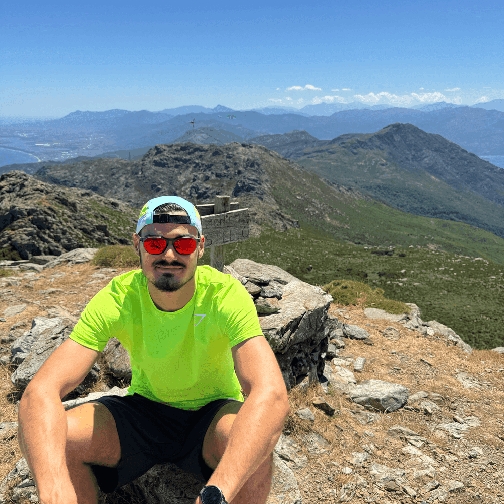 Photo du cabinet médical