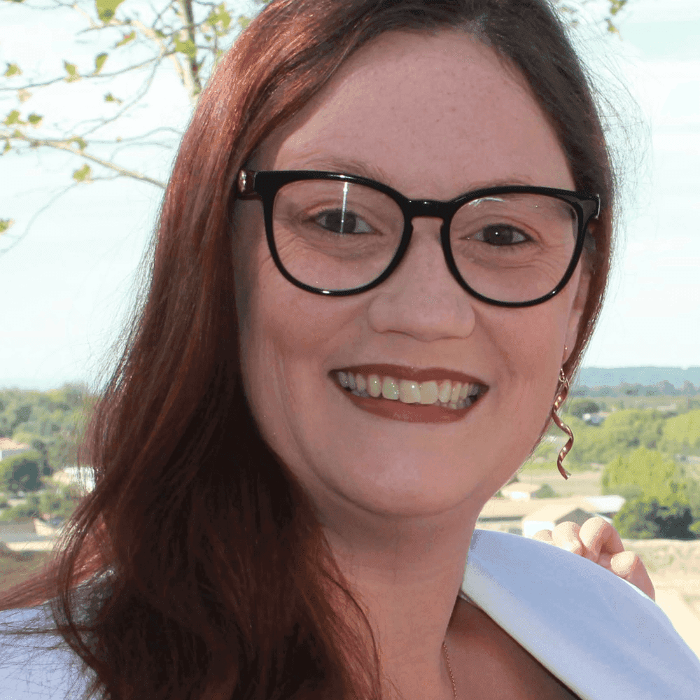 Photo du cabinet médical