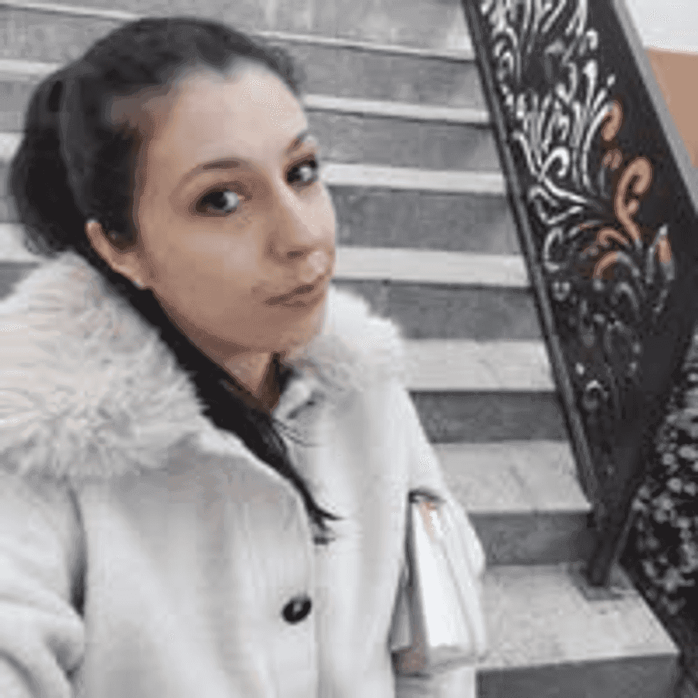 Photo du cabinet médical