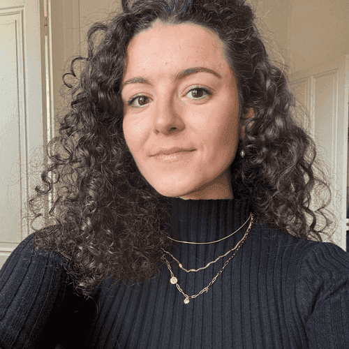 Photo de profil de l'utilisateur