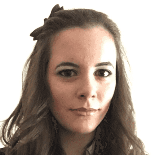 Photo de profil de l'utilisateur