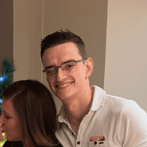 Photo de profil de l'utilisateur