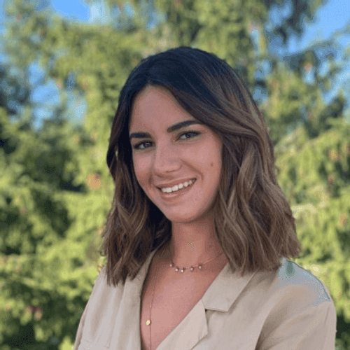 Photo de profil de l'utilisateur