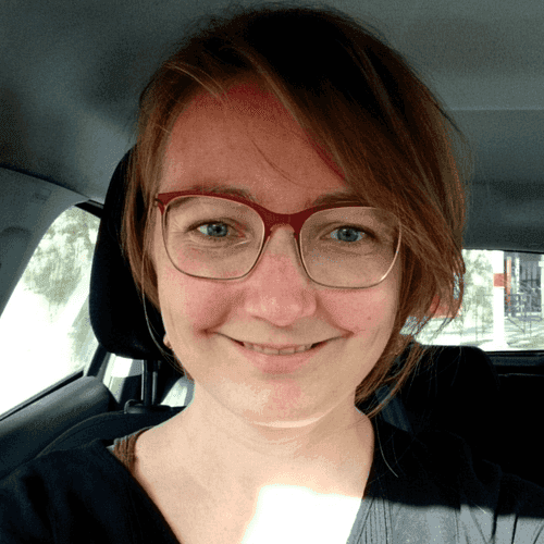 Photo de profil de l'utilisateur