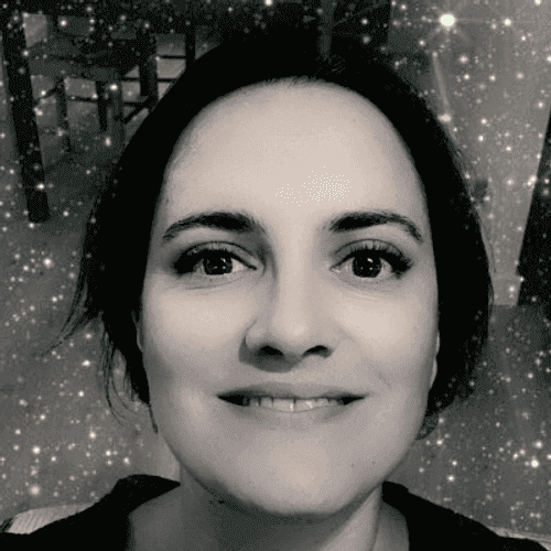 Photo de profil de l'utilisateur