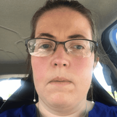Photo de profil de l'utilisateur