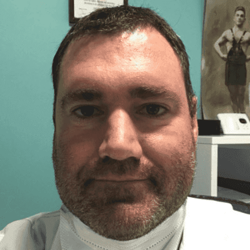 Photo de profil de l'utilisateur