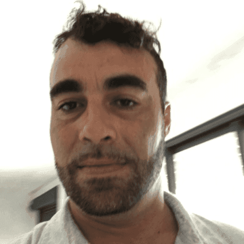 Photo de profil de l'utilisateur