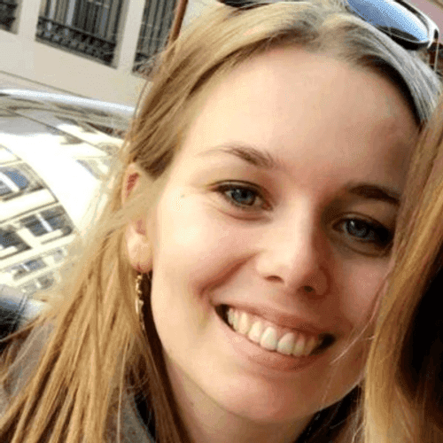 Photo de profil de l'utilisateur