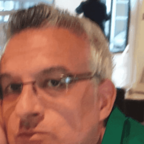 Photo de profil de l'utilisateur