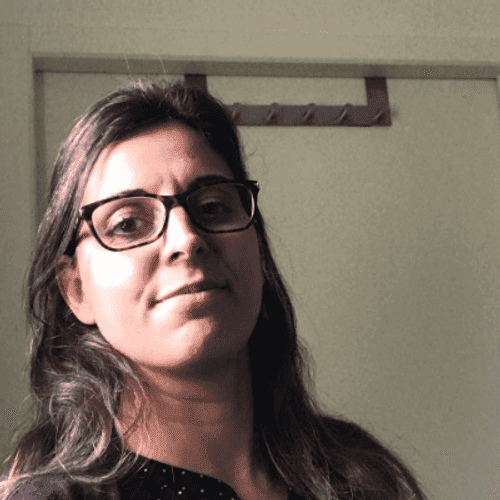 Photo de profil de l'utilisateur