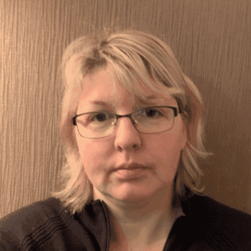 Photo de profil de l'utilisateur