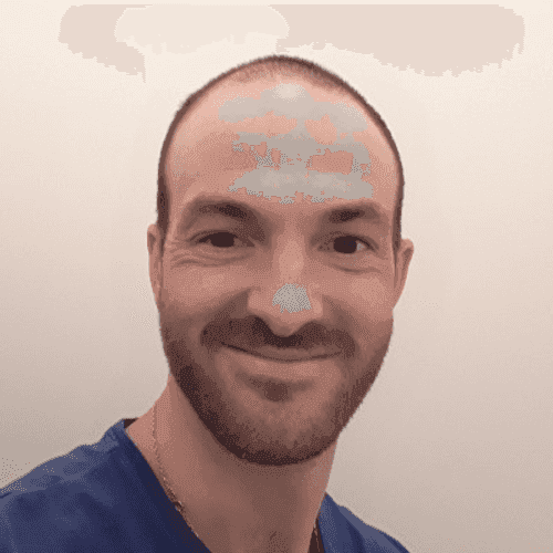 Photo de profil de l'utilisateur