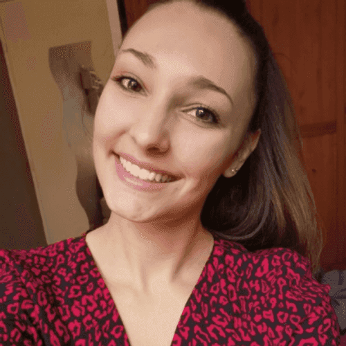 Photo de profil de l'utilisateur