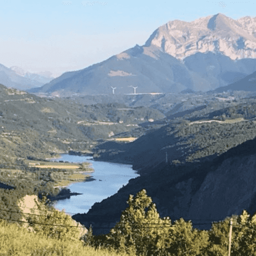 Photo de profil de l'utilisateur