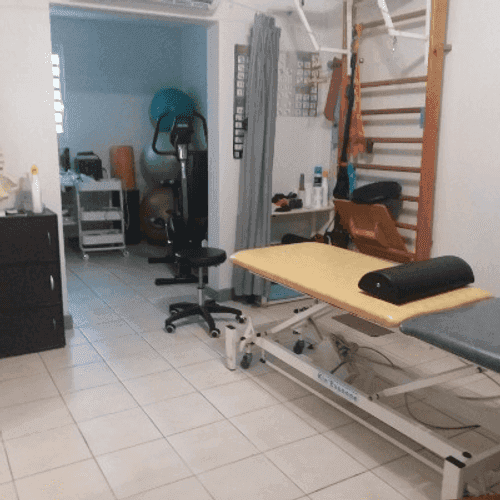 Photo de profil de l'utilisateur