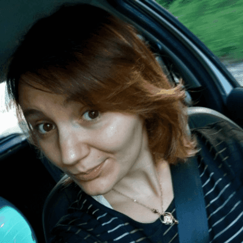 Photo de profil de l'utilisateur