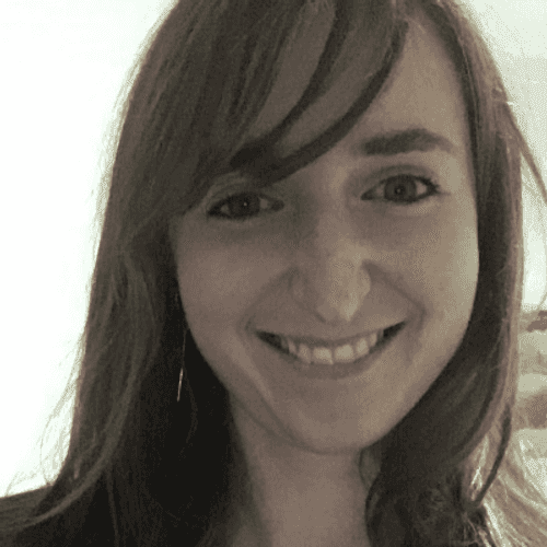 Photo de profil de l'utilisateur
