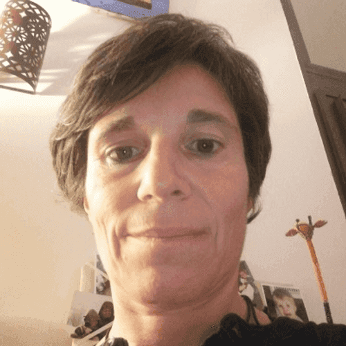 Photo de profil de l'utilisateur