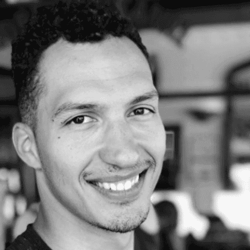 Photo de profil de l'utilisateur