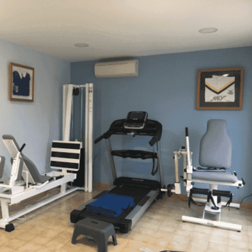 Photo de profil de l'utilisateur