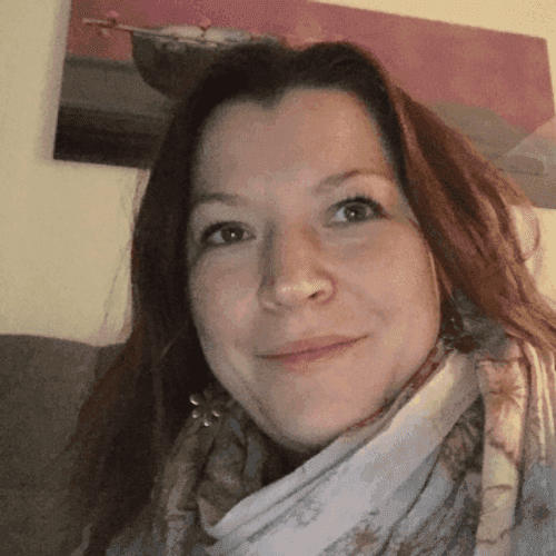 Photo de profil de l'utilisateur