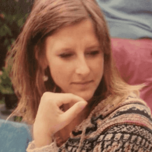 Photo de profil de l'utilisateur