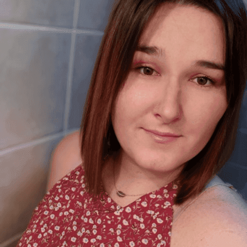 Photo de profil de l'utilisateur