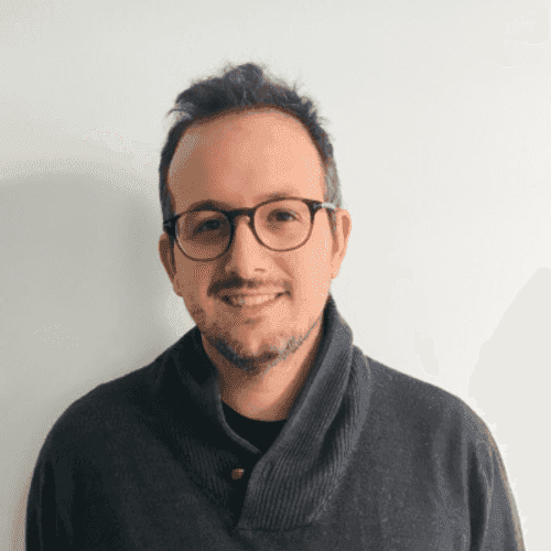 Photo de profil de l'utilisateur
