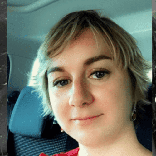 Photo de profil de l'utilisateur