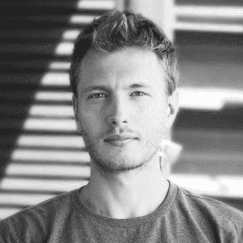Photo de profil de l'utilisateur