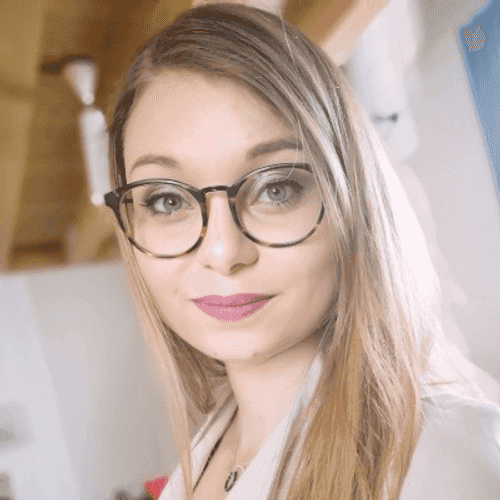 Photo de profil de l'utilisateur