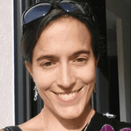 Photo de profil de l'utilisateur