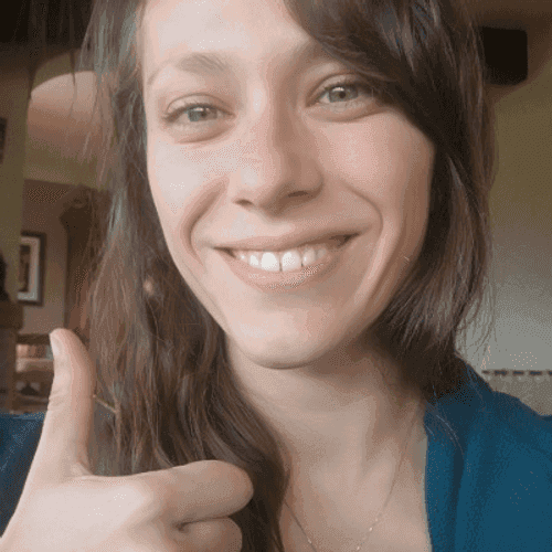 Photo de profil de l'utilisateur