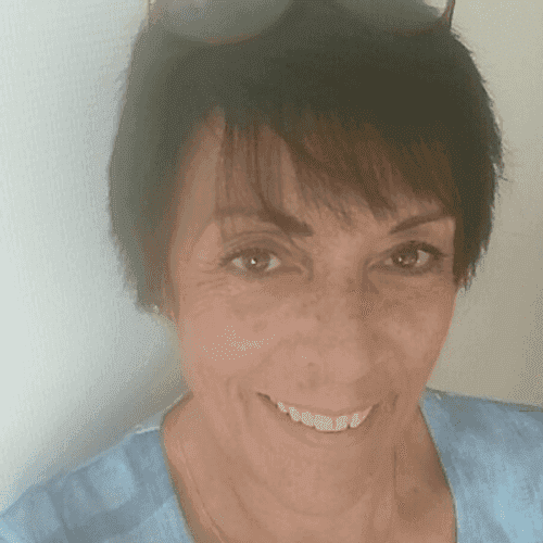 Photo de profil de l'utilisateur