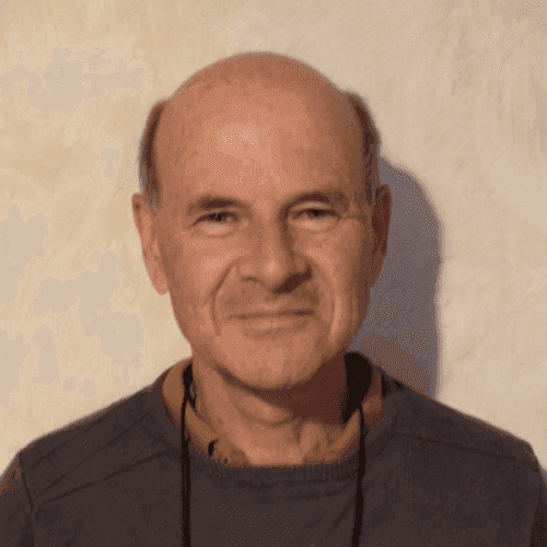 Photo de profil de l'utilisateur