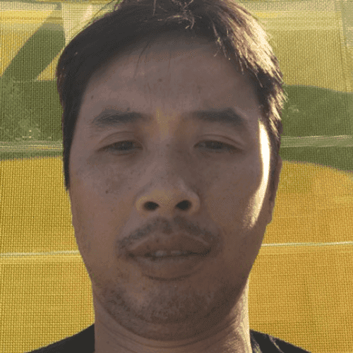 Photo de profil de l'utilisateur