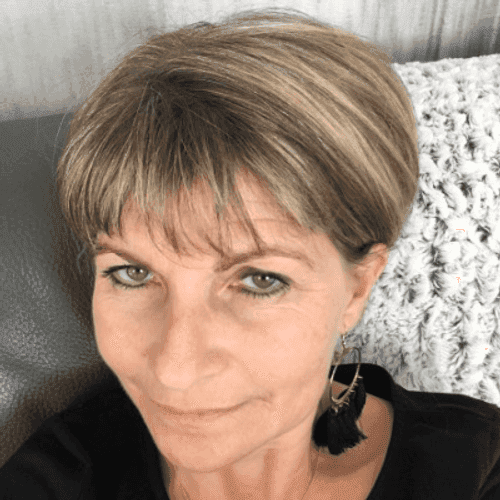 Photo de profil de l'utilisateur