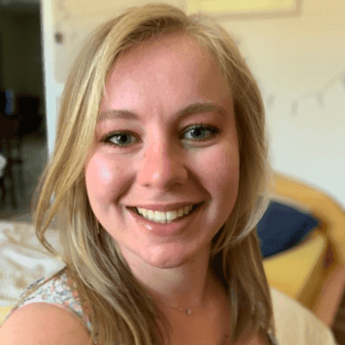 Photo de profil de l'utilisateur