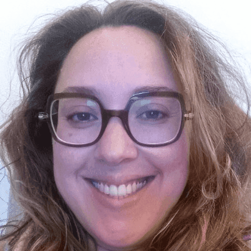 Photo de profil de l'utilisateur